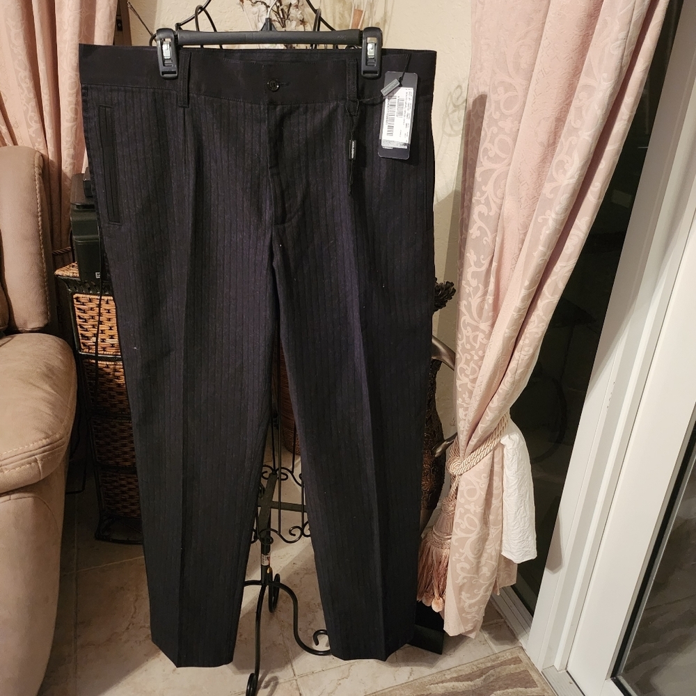 Dolce & Gabbana pants size 54 NEW